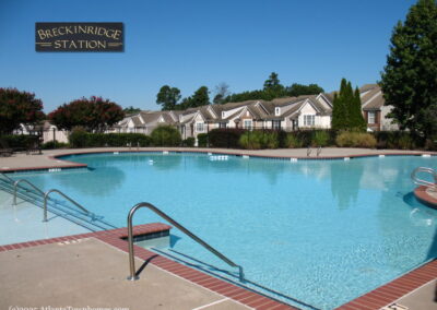 breckinridge station townhomes duluth ga u4a