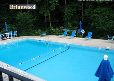 brianwood u3a