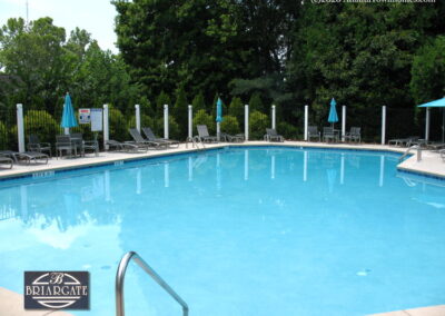 briargate townhomes alpharetta 4a