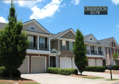 charleston row townhomes in duluth 7a