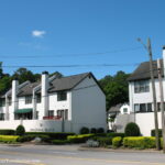 Chastain Place