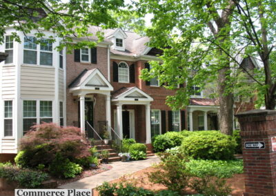 commerce place townhomes decatur 2a