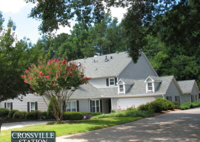 crossville station roswell 15a