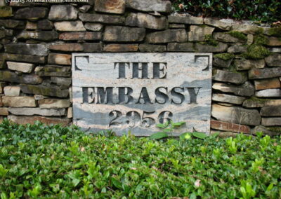 embassy 1a
