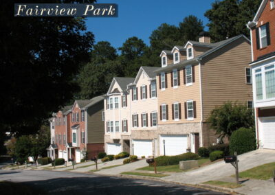 fairview park in sugar hill 22a