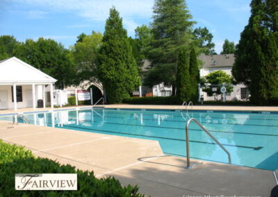 fairview townhomes alpharetta 3a