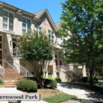 Fernwood Park