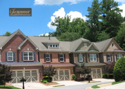 glenmoor townhomes 13a