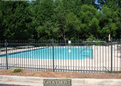grovemont townhomes duluth 3a