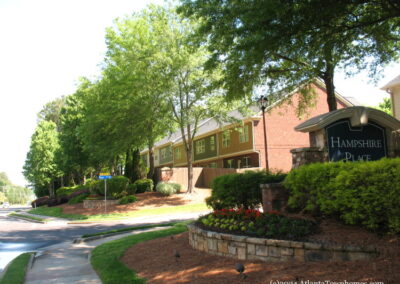 hampshire place in peachtree corners 3a