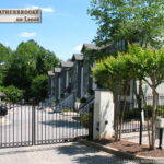 Heatherbrooke