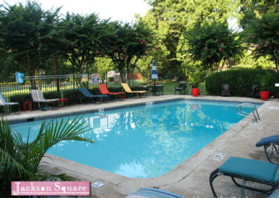jackson square condominiums 33a