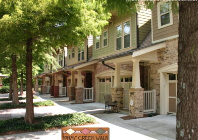 johns creek walk b4a