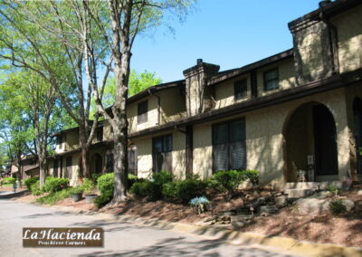 la hacienda peachtree corners 6a