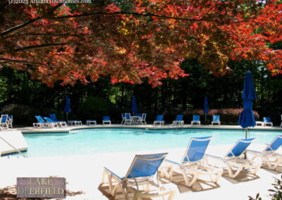 lake deerfield townhomes in alpharetta 6a