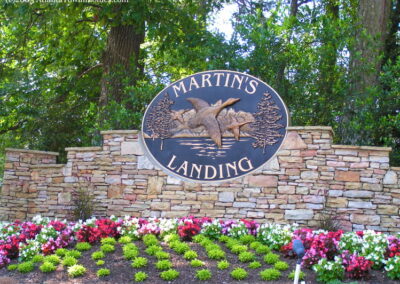 landings townhomes6a