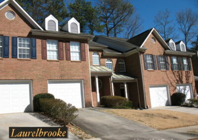 laurelbrooke 24da