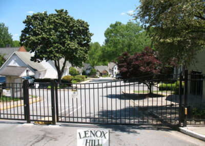 lenox hill cottages atlanta 24da