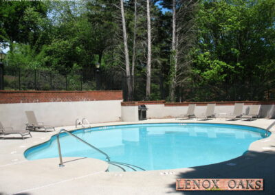 lenox oaks townhomes atlanta 24fa