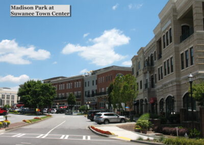 madison park at suwanee in ga 2a