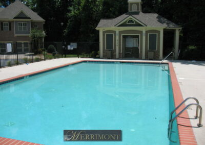 merrimont townhomes johns creek 11a