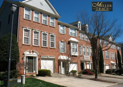 miller trace townhomes 24ba