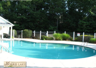 morris lake townhomes 3a
