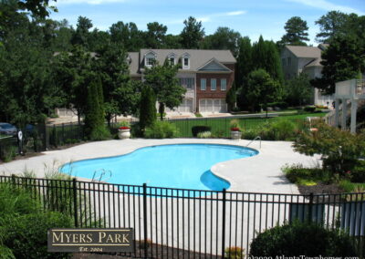 myers park pool johns creek 1a
