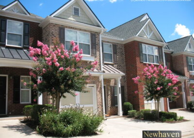 newhaven townhomes johns creek 6a