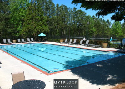 overlook at centennial roswell 7a