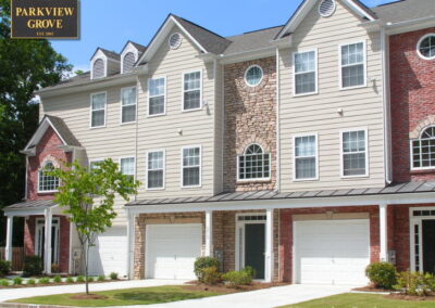 parkview grove2a