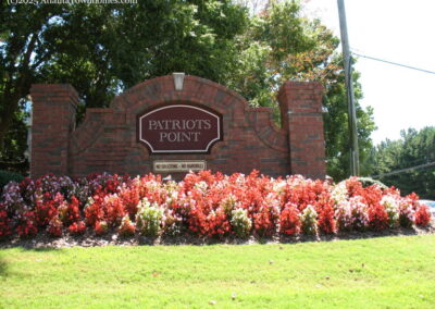patriots point townhomes in lawrenceville ga u3a
