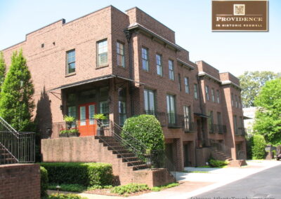 providence in historic roswell 4a