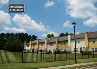 providence plantation townhomes in lawrenceville ga 2a