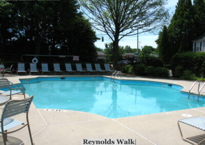 reynolds walk townhomes in duluth 22a