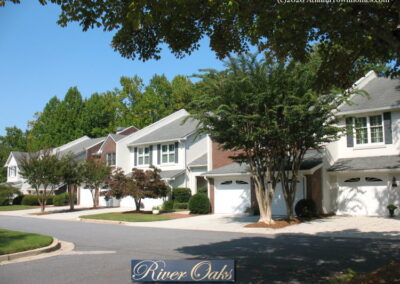 river oaks condominiums sandy springs 14a