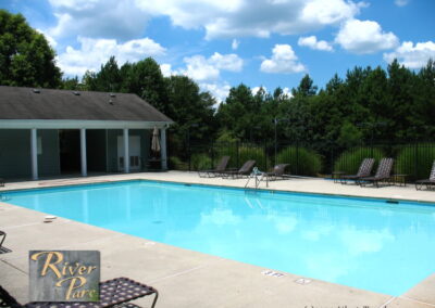 river parc townhomes lawrenceville 4a