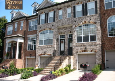 rivers edge brookhaven 3a
