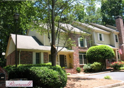 riverwalk in roswell 4a