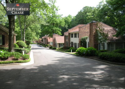 september chase u88a