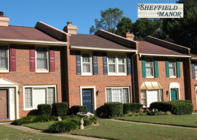 sheffield manor 5a