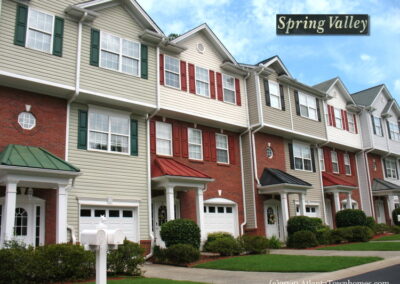 spring valley townhomes alpharetta 6a
