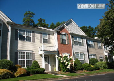 springfield townhomes alpharetta 11a