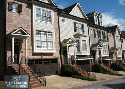 stonebrook commons 73a