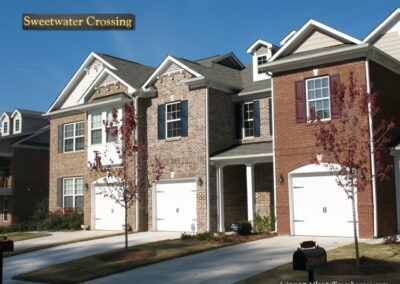 sweetwater crossing4a