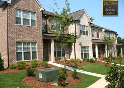 the abby at suwanee station 3a