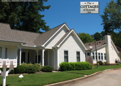 the cottages of roswell in ga 2510a