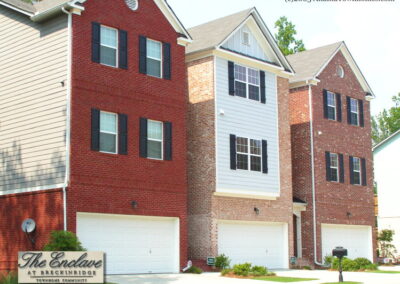 the enclave at breckinridge2a