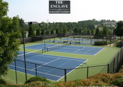 the enclave at suwanee station 33aa