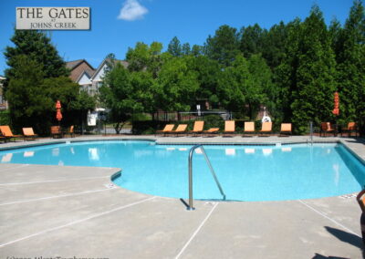the gates at johns creek townhomes 5a